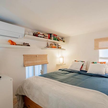For You Rentals Teatro Real Plaza Apartment Temporal Saint Martin Madrid Tru5 Zewnętrze zdjęcie
