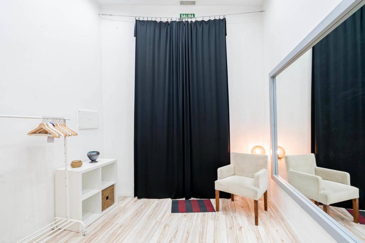 For You Rentals Teatro Real Plaza Apartment Temporal Saint Martin Madrid Tru5 Zewnętrze zdjęcie