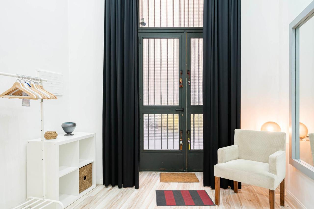 For You Rentals Teatro Real Plaza Apartment Temporal Saint Martin Madrid Tru5 Zewnętrze zdjęcie